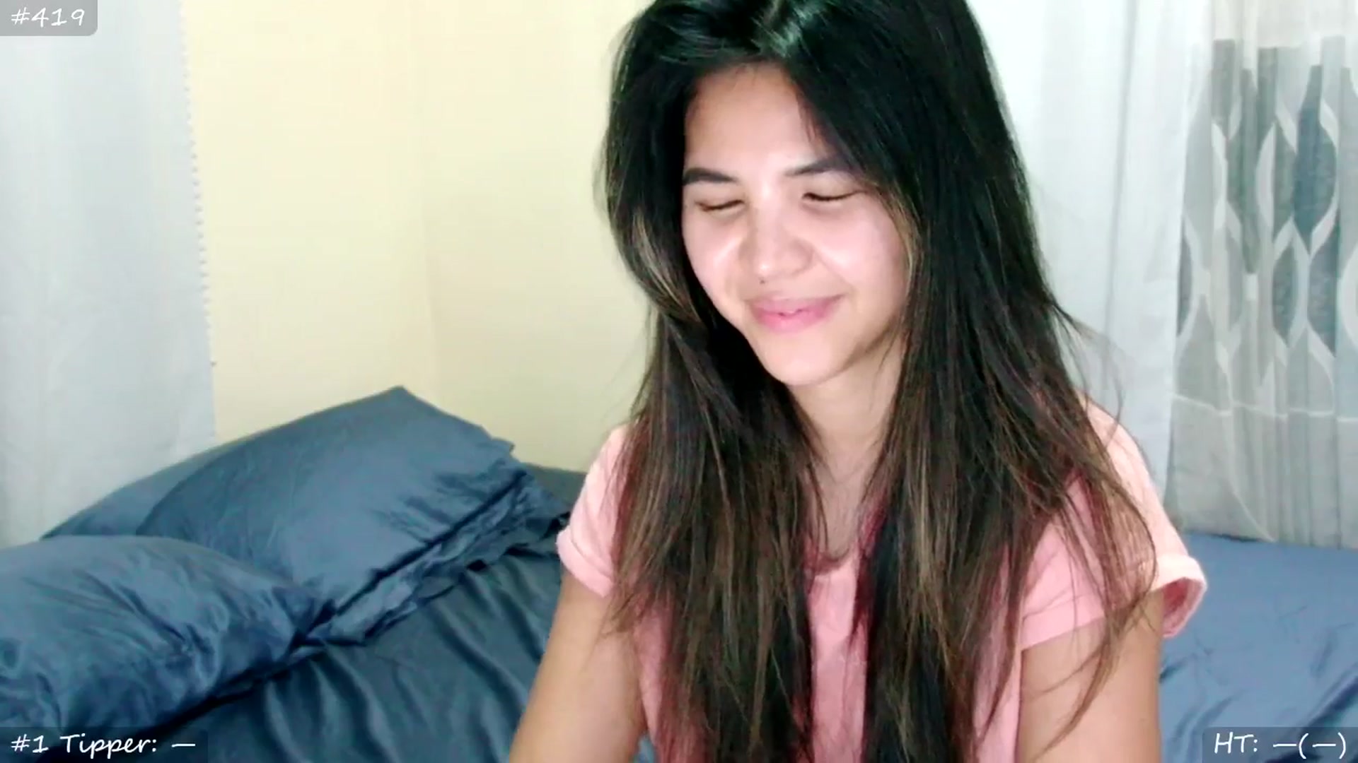 Gallery image thumbnail from MissMasie's myfreecams stream on, 03/31/2025, 01:50 image 3 of 20