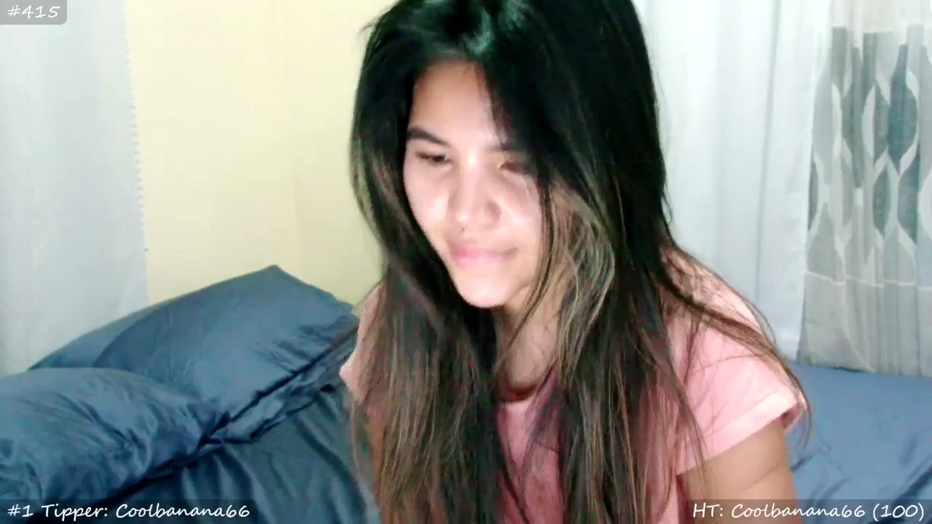 Gallery image thumbnail from MissMasie's myfreecams stream on, 03/31/2025, 01:50 image 4 of 20