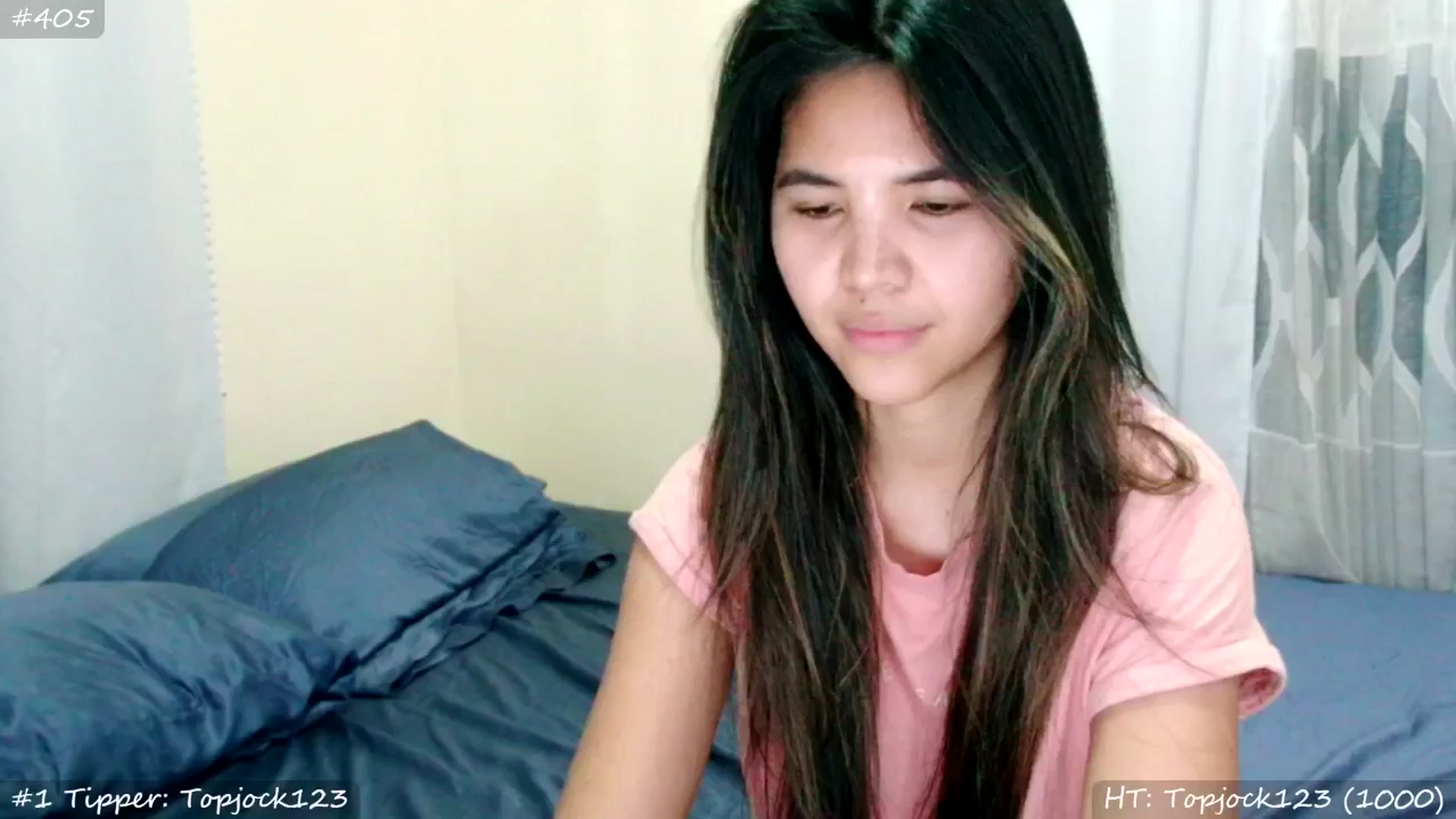 Gallery image thumbnail from MissMasie's myfreecams stream on, 03/31/2025, 01:50 image 10 of 20
