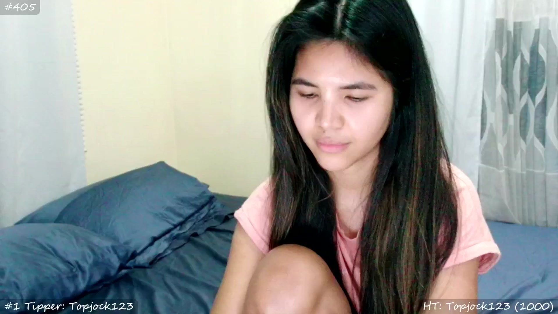 Gallery image thumbnail from MissMasie's myfreecams stream on, 03/31/2025, 01:50 image 11 of 20