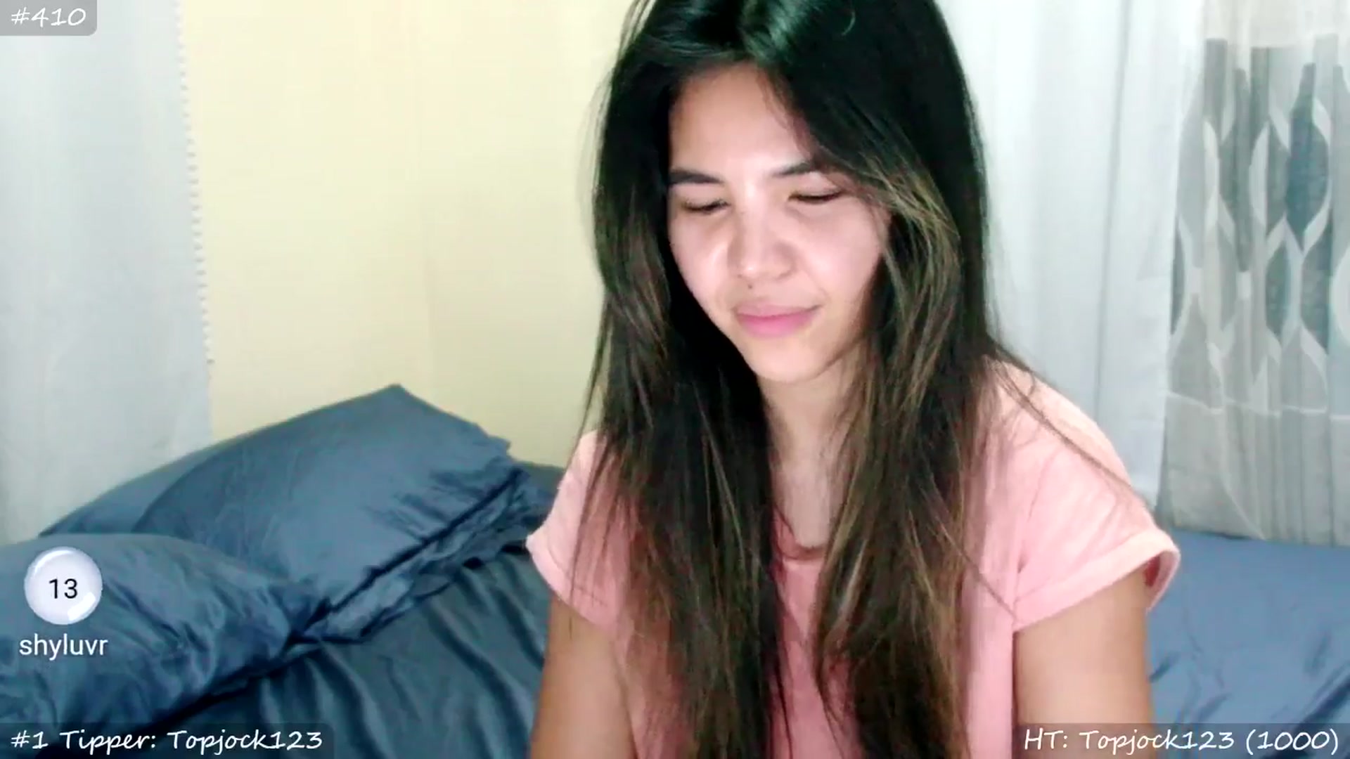 Gallery image thumbnail from MissMasie's myfreecams stream on, 03/31/2025, 01:50 image 7 of 20