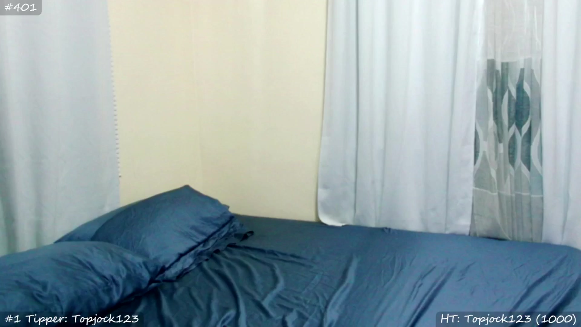 Gallery image thumbnail from MissMasie's myfreecams stream on, 03/31/2025, 01:50 image 20 of 20