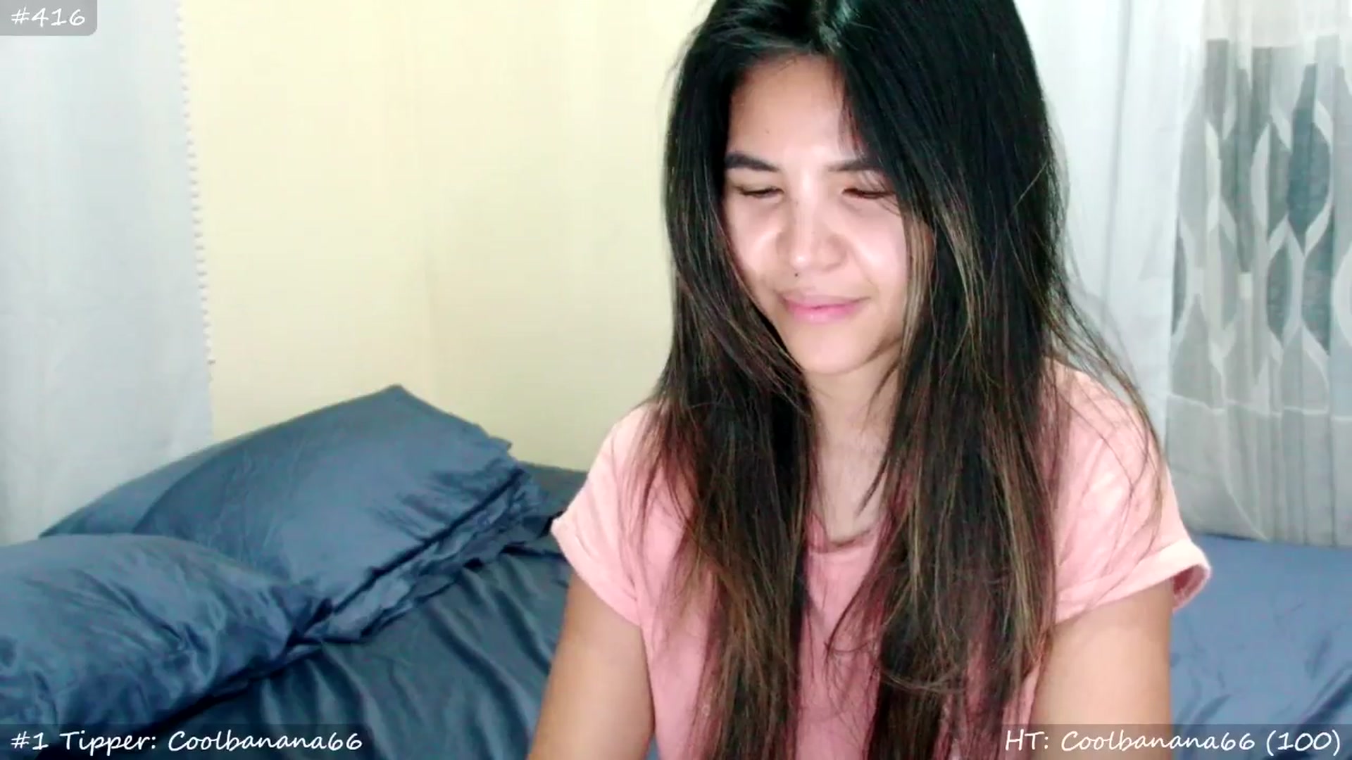 Gallery image thumbnail from MissMasie's myfreecams stream on, 03/31/2025, 01:50 image 6 of 20