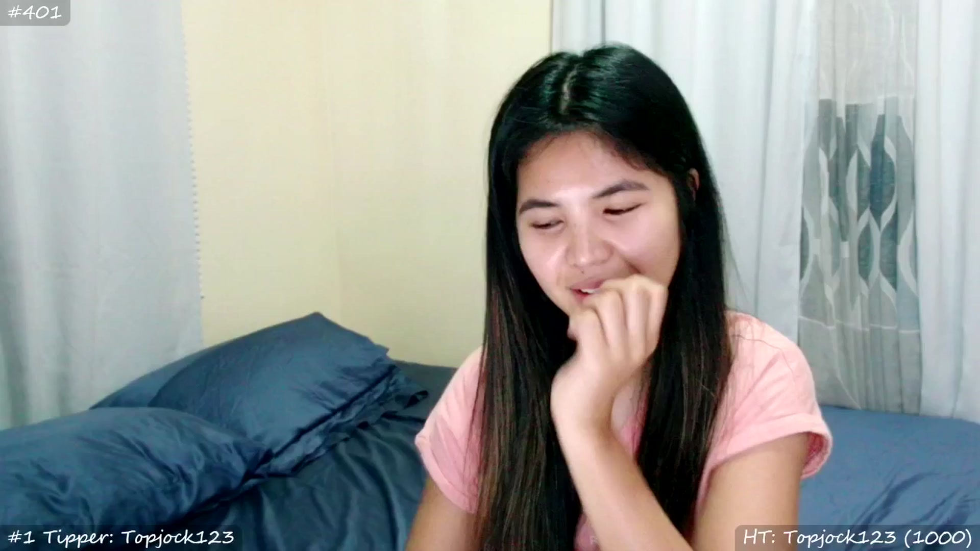 Gallery image thumbnail from MissMasie's myfreecams stream on, 03/31/2025, 01:50 image 18 of 20