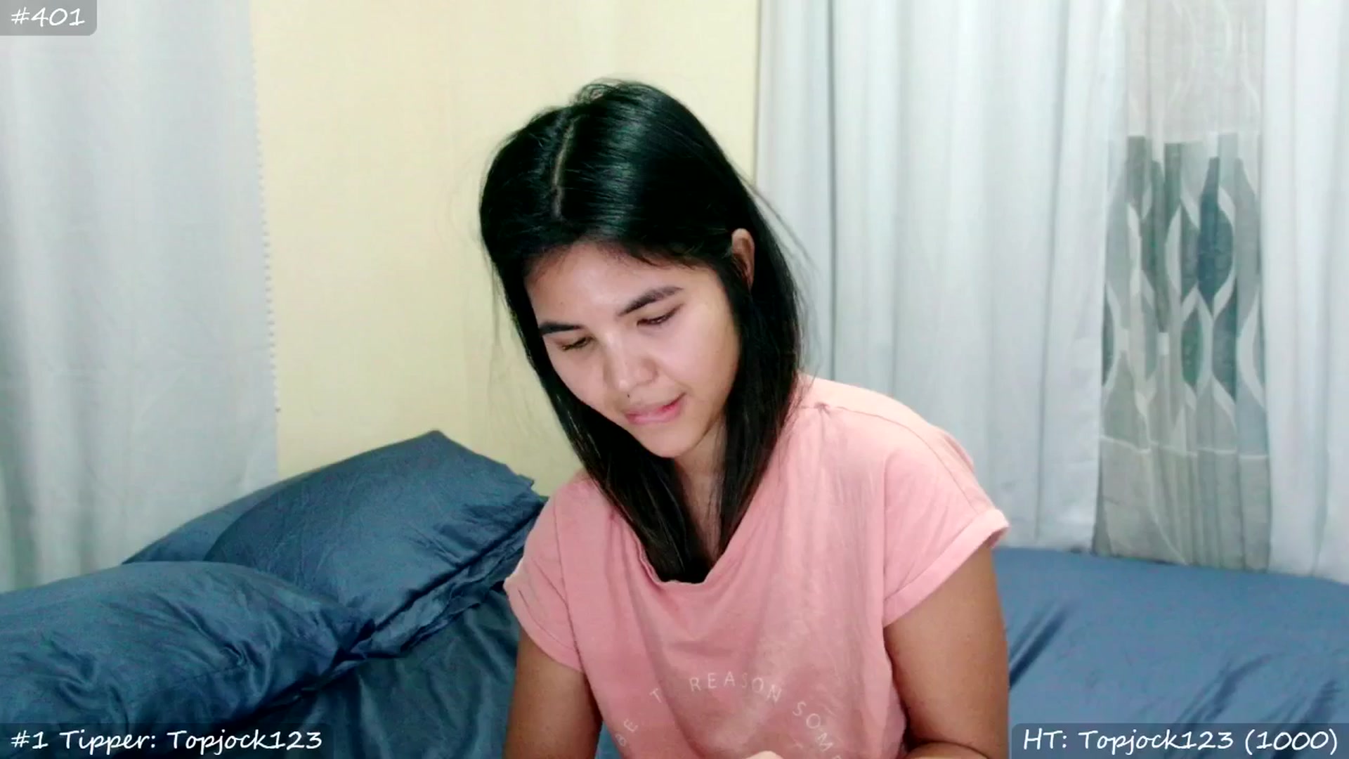 Gallery image thumbnail from MissMasie's myfreecams stream on, 03/31/2025, 01:50 image 15 of 20