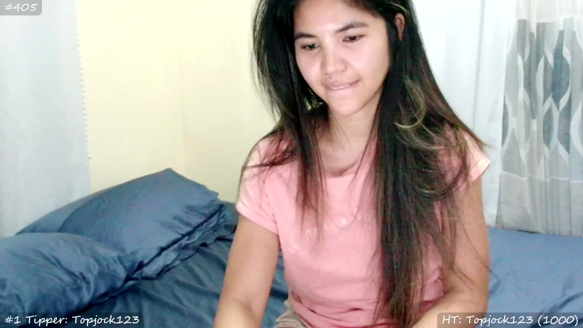 Gallery image thumbnail from MissMasie's myfreecams stream on, 03/31/2025, 01:50 image 9 of 20
