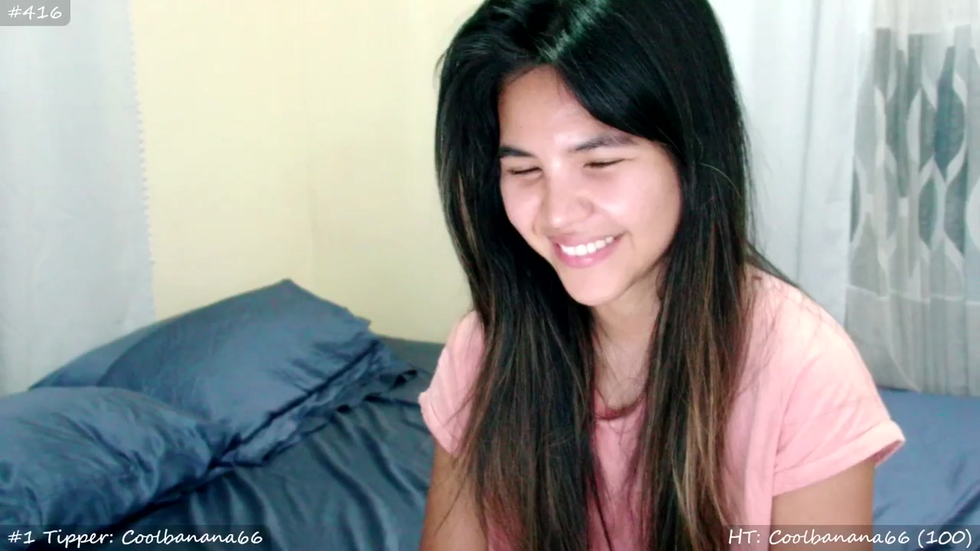 Gallery image thumbnail from MissMasie's myfreecams stream on, 03/31/2025, 01:50 image 5 of 20