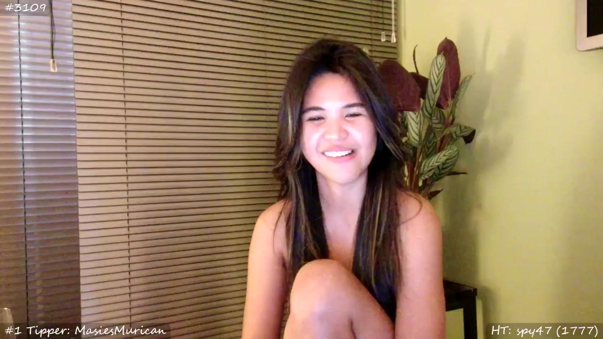 Gallery image thumbnail from MissMasie's myfreecams stream on, 06/20/2025, 22:34 image 18 of 20
