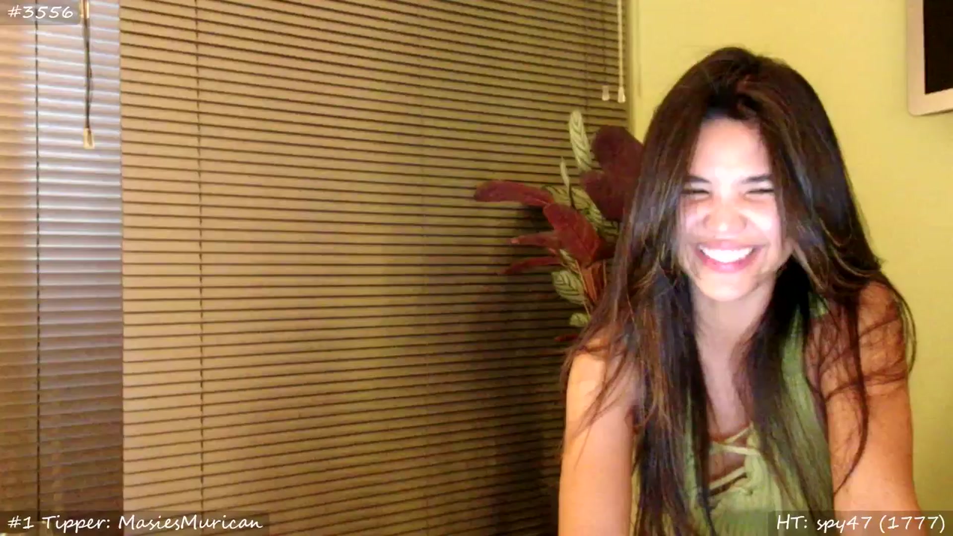 Gallery image thumbnail from MissMasie's myfreecams stream on, 06/20/2025, 22:34 image 10 of 20