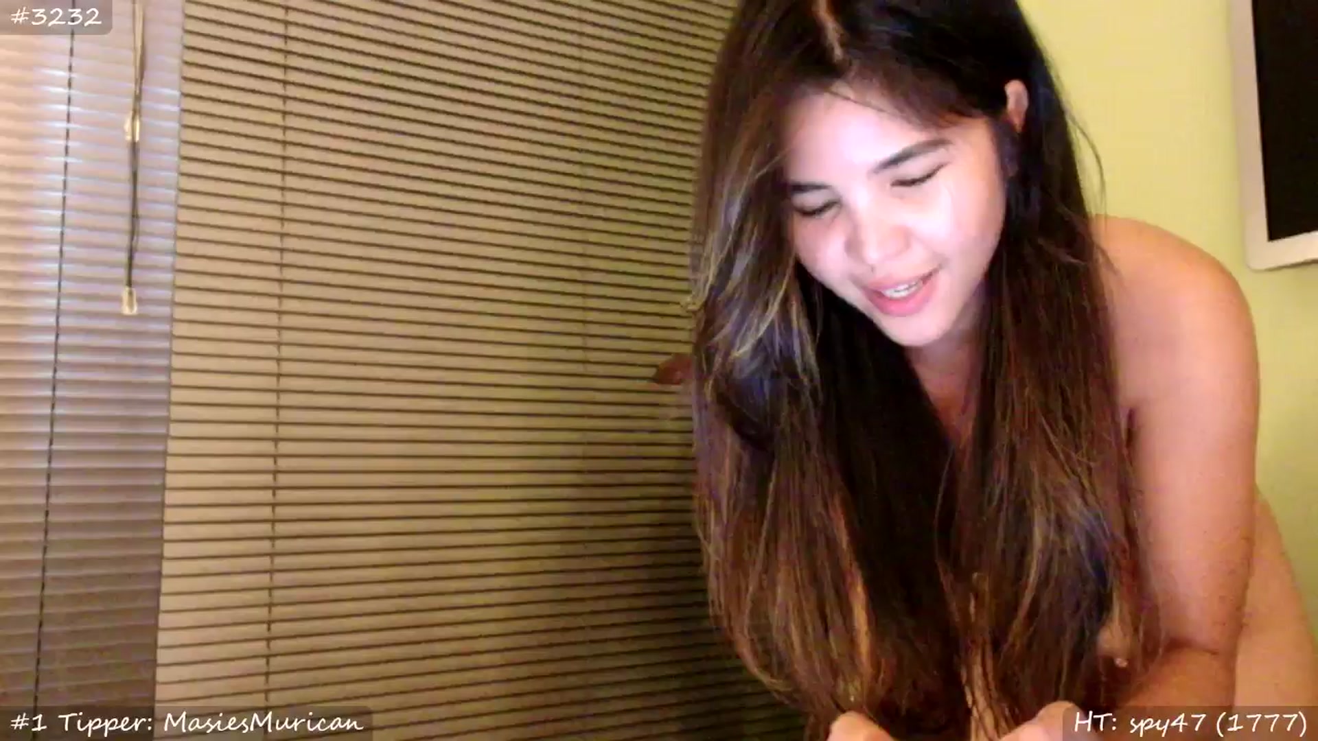 Gallery image thumbnail from MissMasie's myfreecams stream on, 06/20/2025, 22:34 image 13 of 20