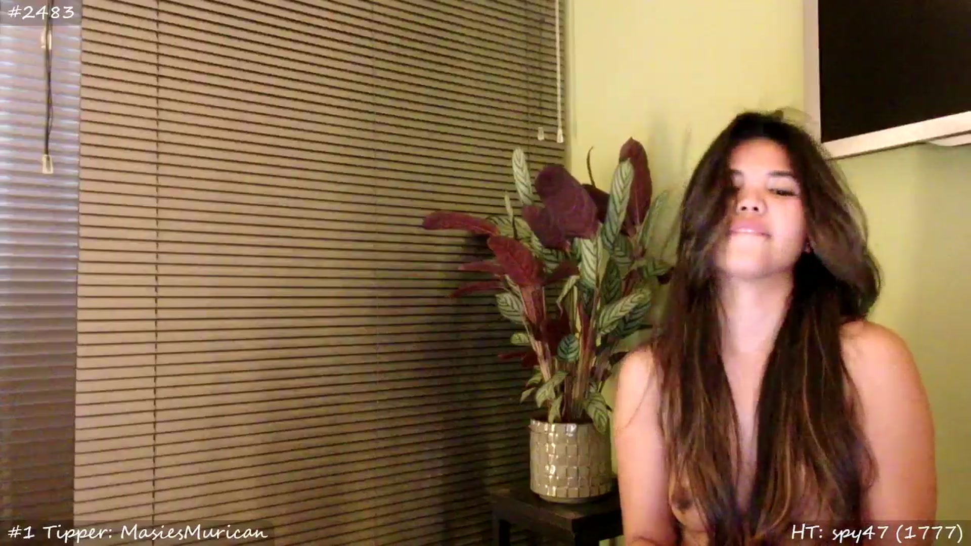 Gallery image thumbnail from MissMasie's myfreecams stream on, 06/20/2025, 23:46 image 16 of 20