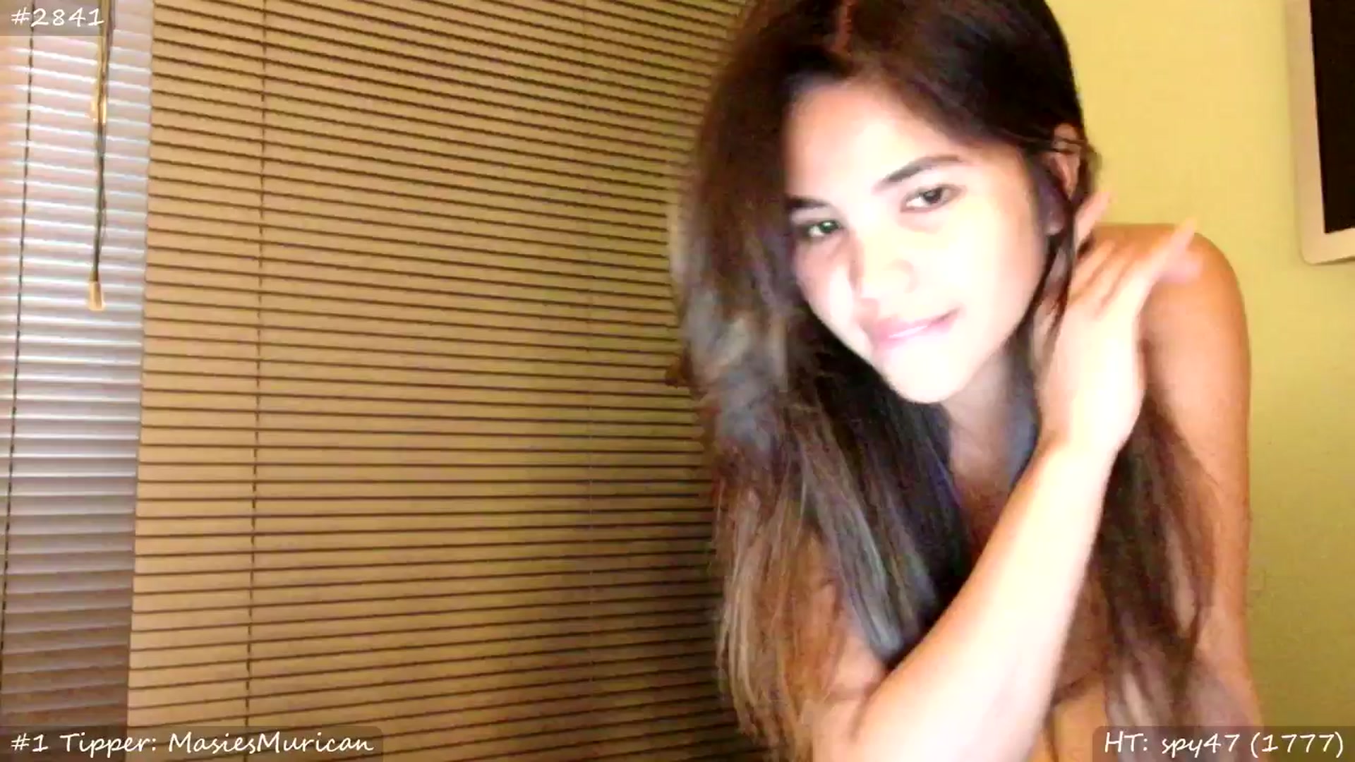 Gallery image thumbnail from MissMasie's myfreecams stream on, 06/20/2025, 23:46 image 1 of 20