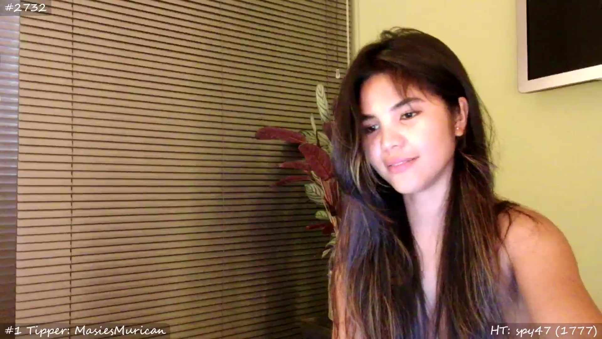 Gallery image thumbnail from MissMasie's myfreecams stream on, 06/20/2025, 23:46 image 5 of 20
