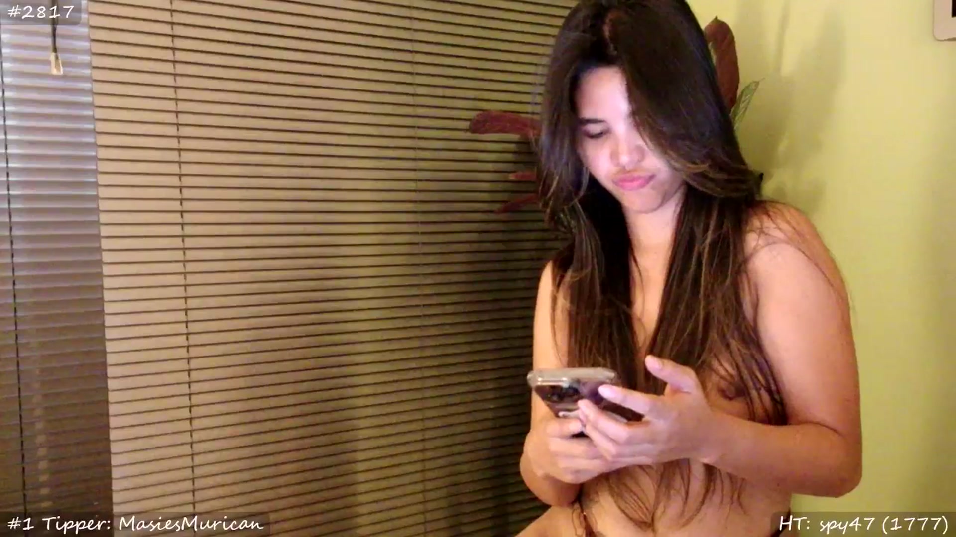 Gallery image thumbnail from MissMasie's myfreecams stream on, 06/20/2025, 23:46 image 3 of 20