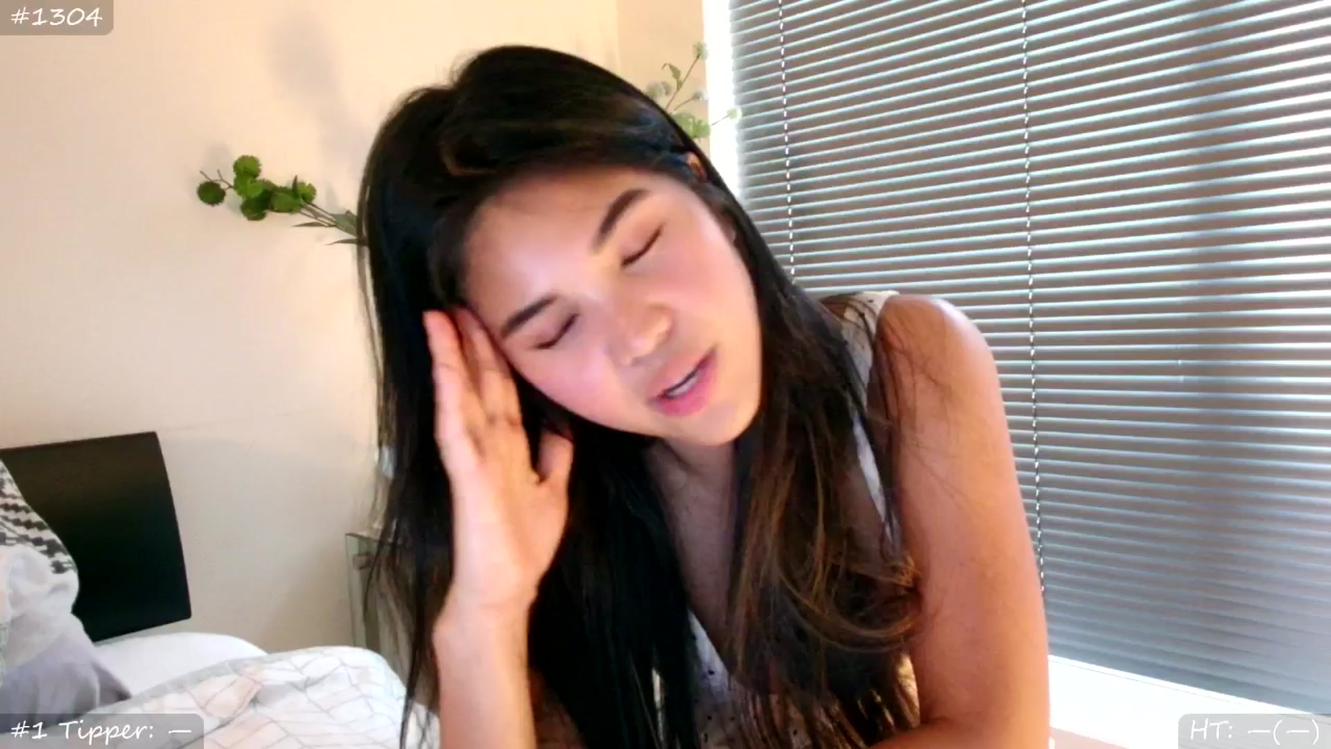 Gallery image thumbnail from MissMasie's myfreecams stream on, 06/26/2025, 19:15 image 2 of 20