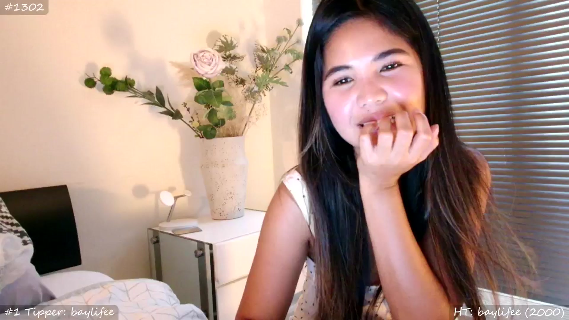 Gallery image thumbnail from MissMasie's myfreecams stream on, 06/26/2025, 19:15 image 20 of 20