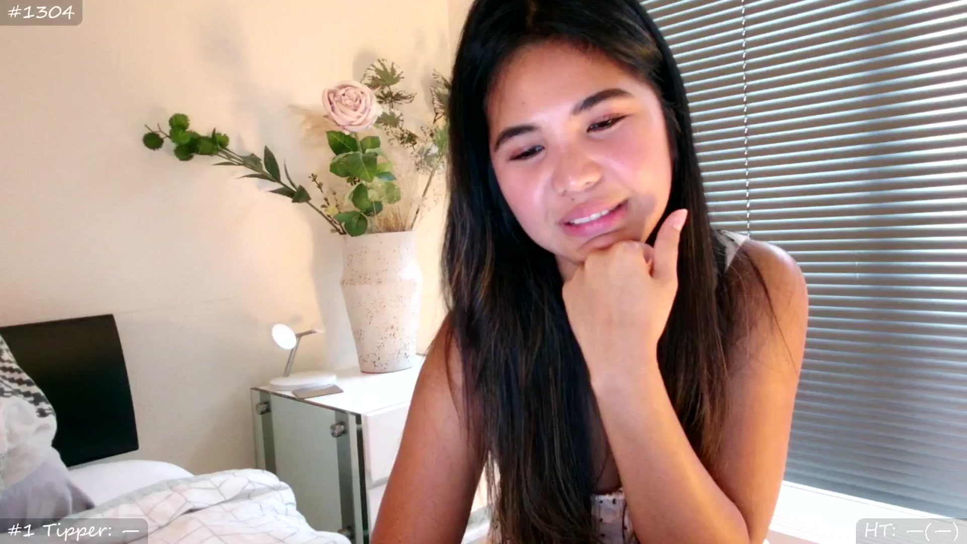 Gallery image thumbnail from MissMasie's myfreecams stream on, 06/26/2025, 19:15 image 1 of 20