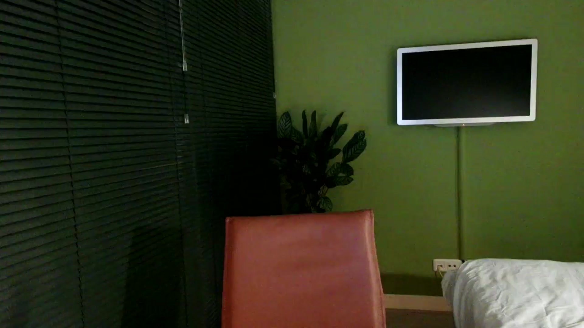 Gallery image thumbnail from MissMasie's myfreecams stream on, 07/05/2025, 23:03 image 15 of 20