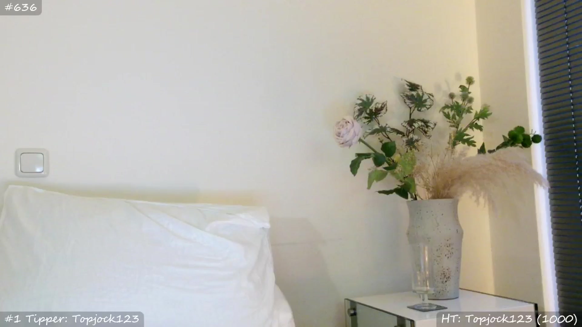 Gallery image thumbnail from MissMasie's myfreecams stream on, 07/13/2025, 21:27 image 13 of 20