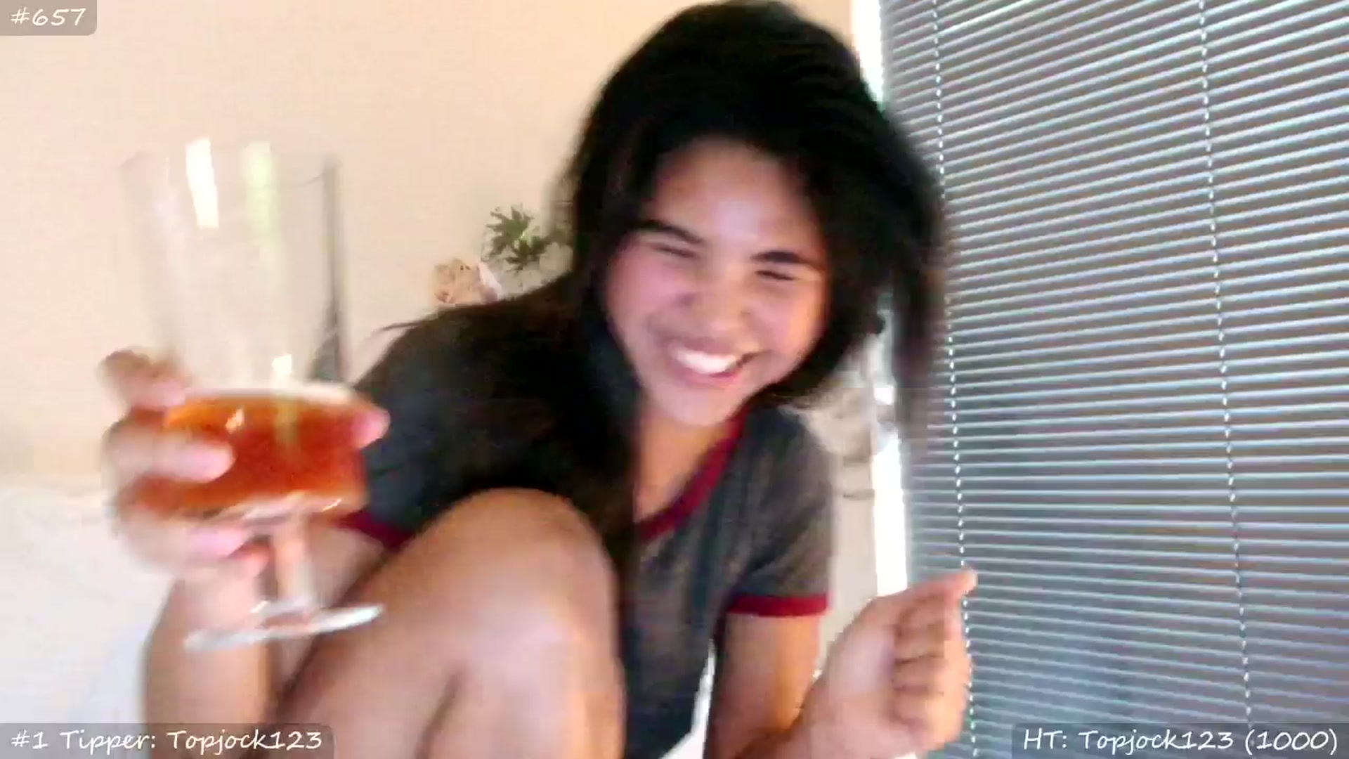 Gallery image thumbnail from MissMasie's myfreecams stream on, 07/13/2025, 21:27 image 8 of 20