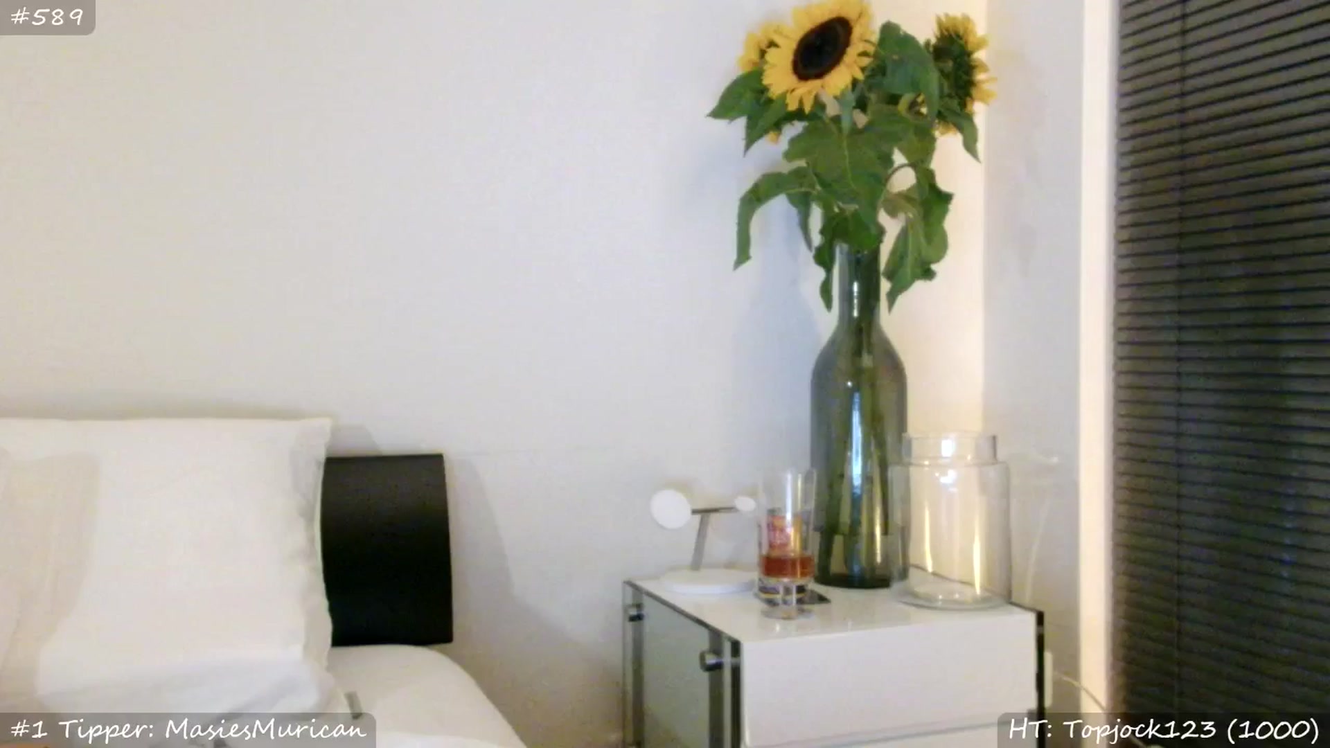 Gallery image thumbnail from MissMasie's myfreecams stream on, 07/15/2025, 21:20 image 15 of 20