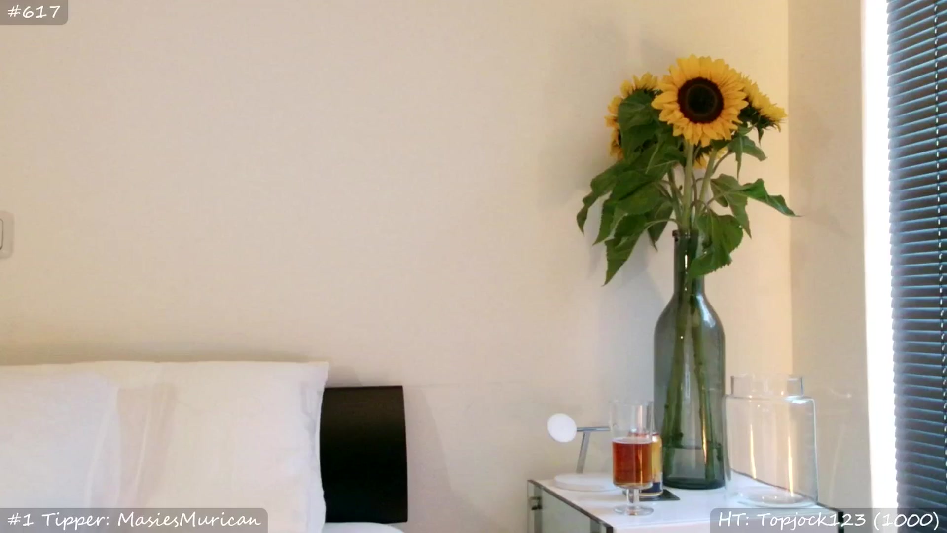Gallery image thumbnail from MissMasie's myfreecams stream on, 07/15/2025, 21:20 image 7 of 20