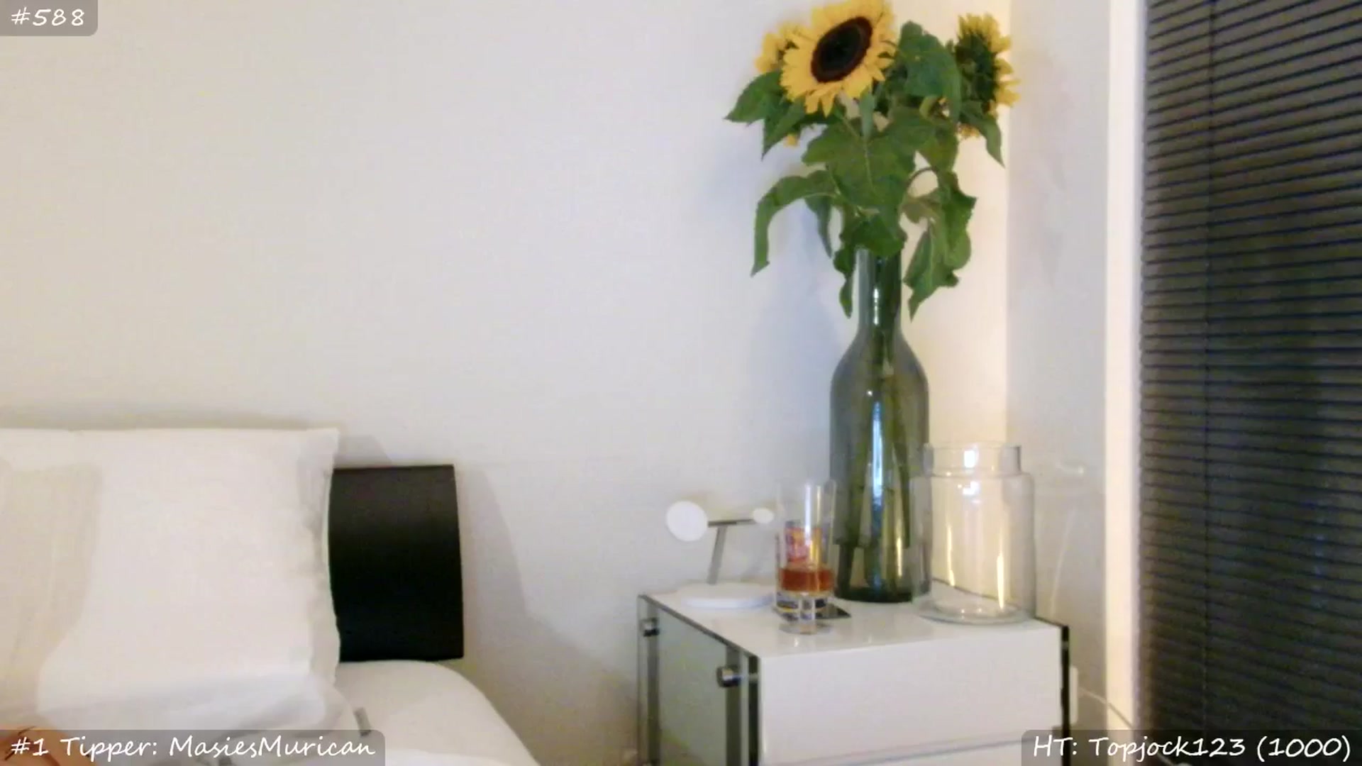 Gallery image thumbnail from MissMasie's myfreecams stream on, 07/15/2025, 21:20 image 14 of 20