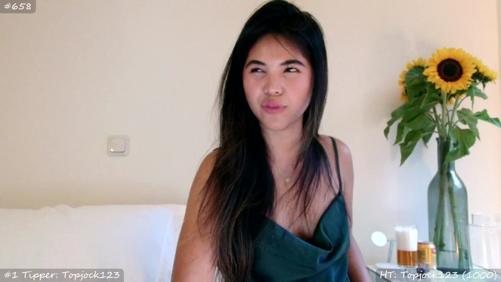 Gallery image thumbnail from MissMasie's myfreecams stream on, 07/15/2025, 21:20 image 1 of 20