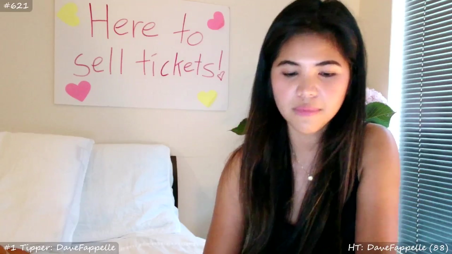 Gallery image thumbnail from MissMasie's myfreecams stream on, 07/16/2025, 20:00 image 9 of 20
