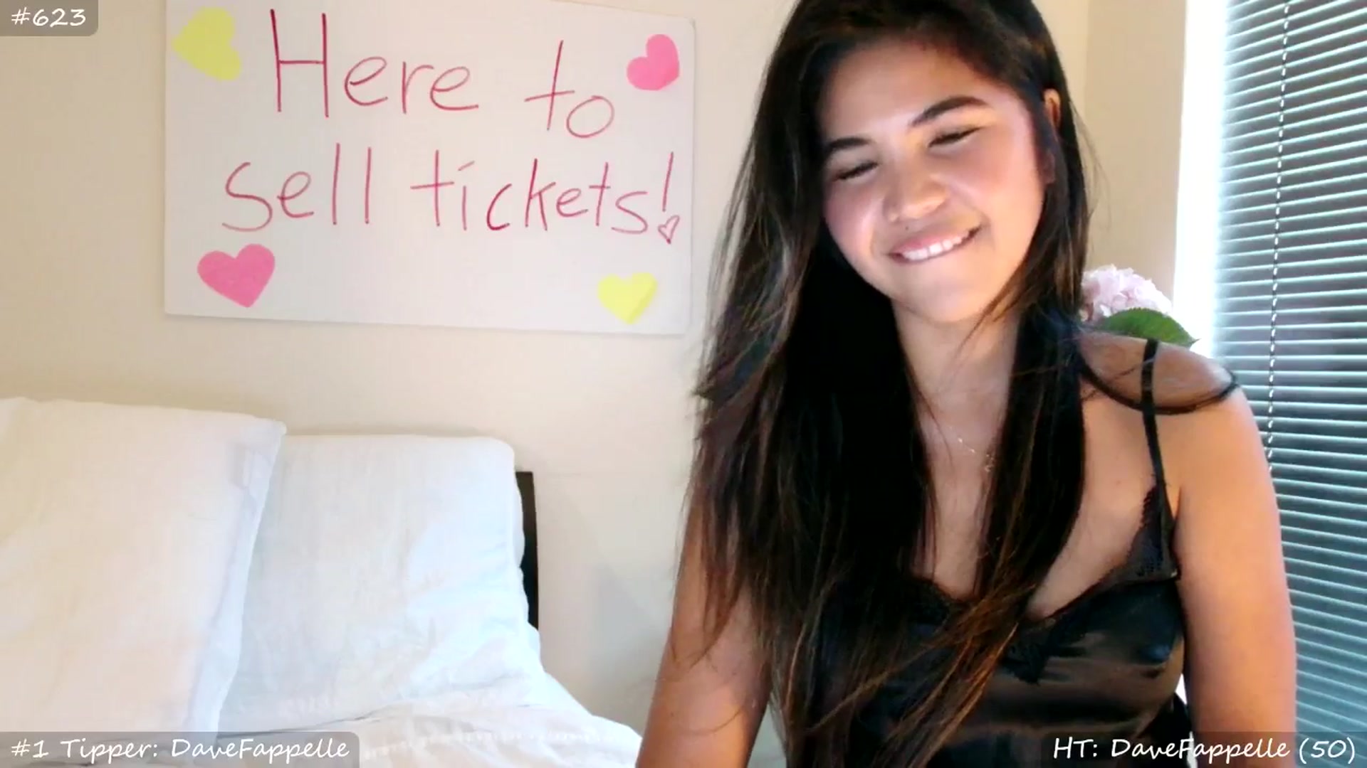 Gallery image thumbnail from MissMasie's myfreecams stream on, 07/16/2025, 20:00 image 8 of 20