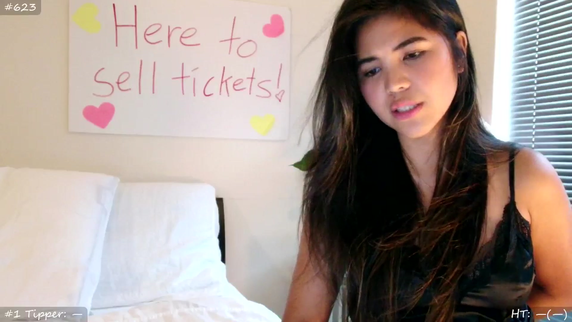 Gallery image thumbnail from MissMasie's myfreecams stream on, 07/16/2025, 20:00 image 7 of 20