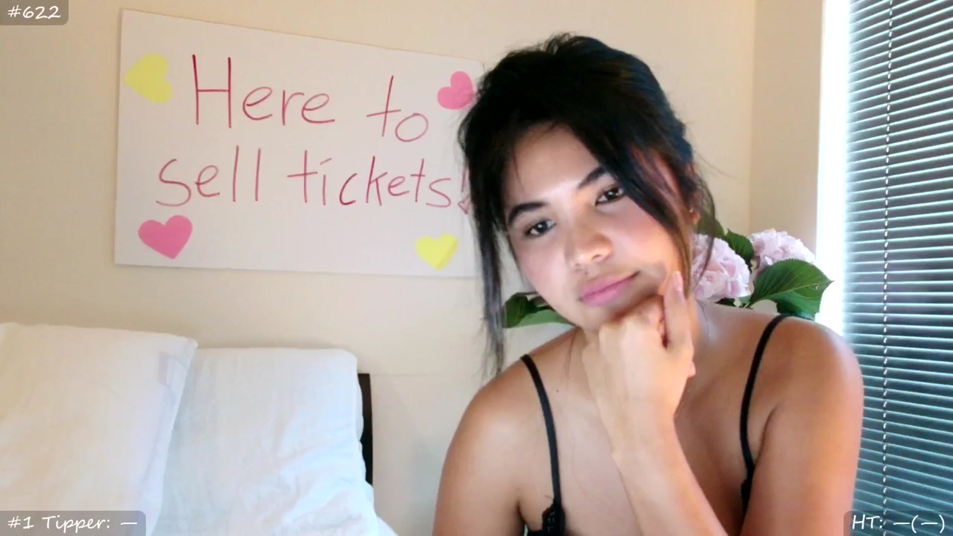 Gallery image thumbnail from MissMasie's myfreecams stream on, 07/16/2025, 20:00 image 5 of 20