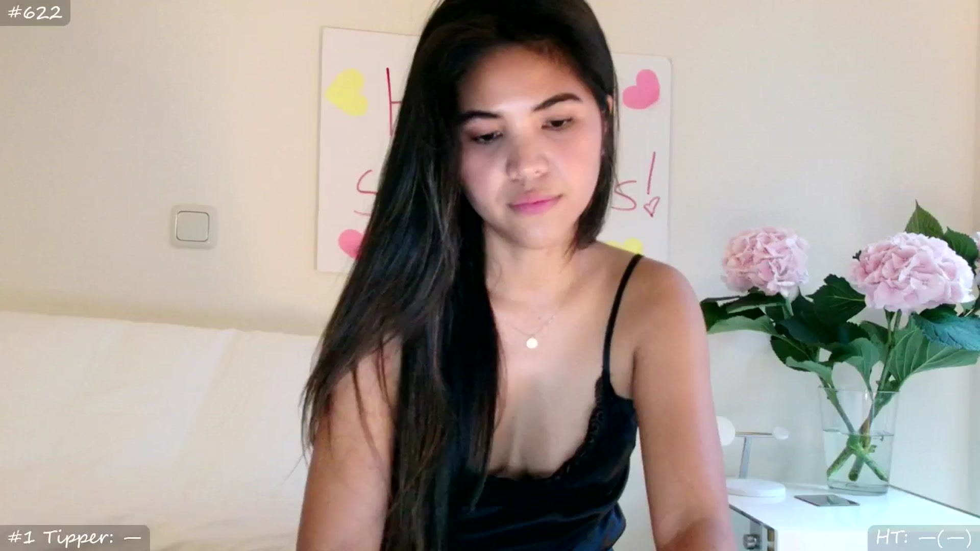 Gallery image thumbnail from MissMasie's myfreecams stream on, 07/16/2025, 20:00 image 1 of 20