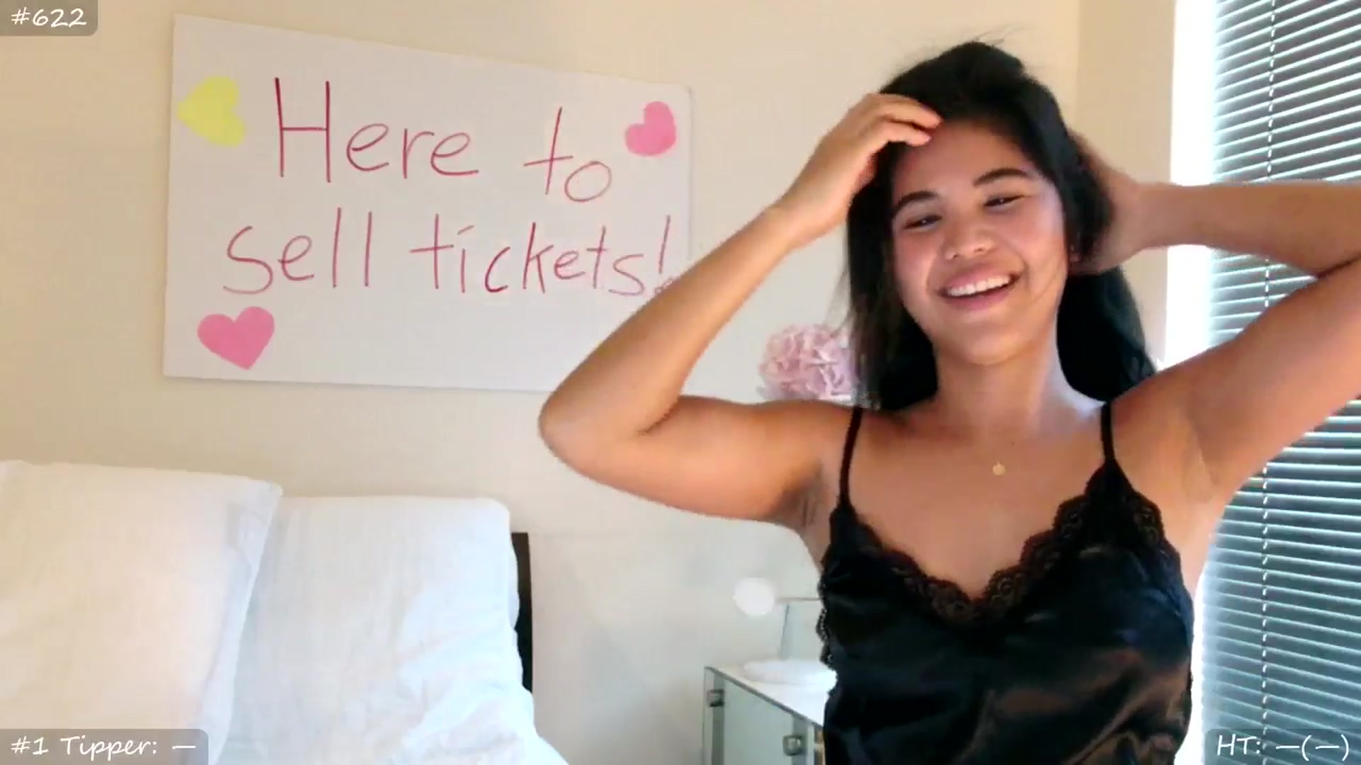 Gallery image thumbnail from MissMasie's myfreecams stream on, 07/16/2025, 20:00 image 4 of 20
