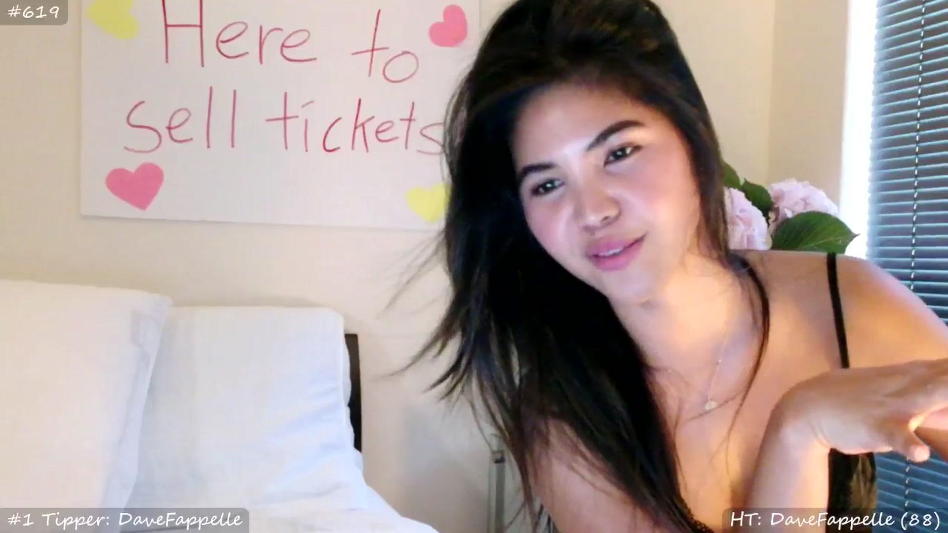 Gallery image thumbnail from MissMasie's myfreecams stream on, 07/16/2025, 20:00 image 15 of 20