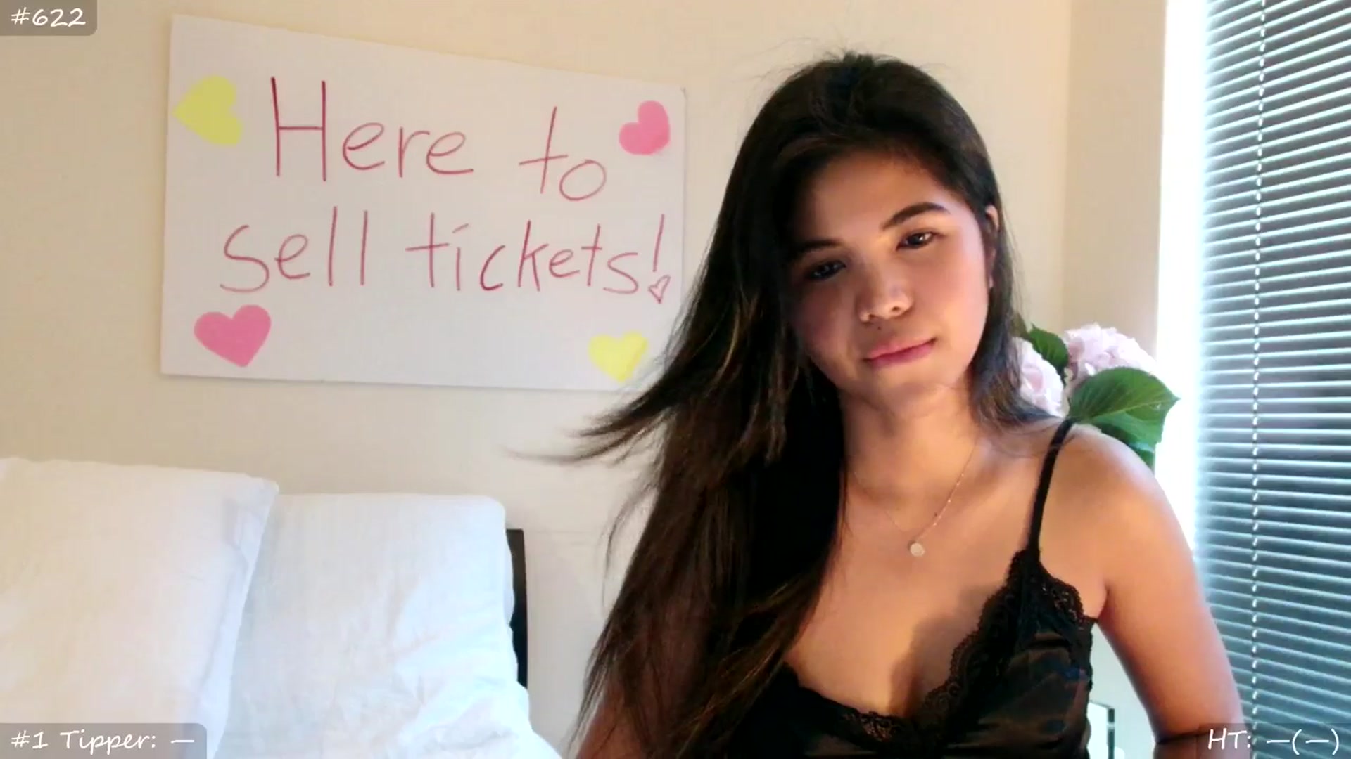 Gallery image thumbnail from MissMasie's myfreecams stream on, 07/16/2025, 20:00 image 3 of 20