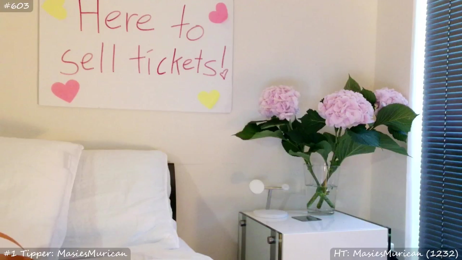 Gallery image thumbnail from MissMasie's myfreecams stream on, 07/16/2025, 20:00 image 17 of 20
