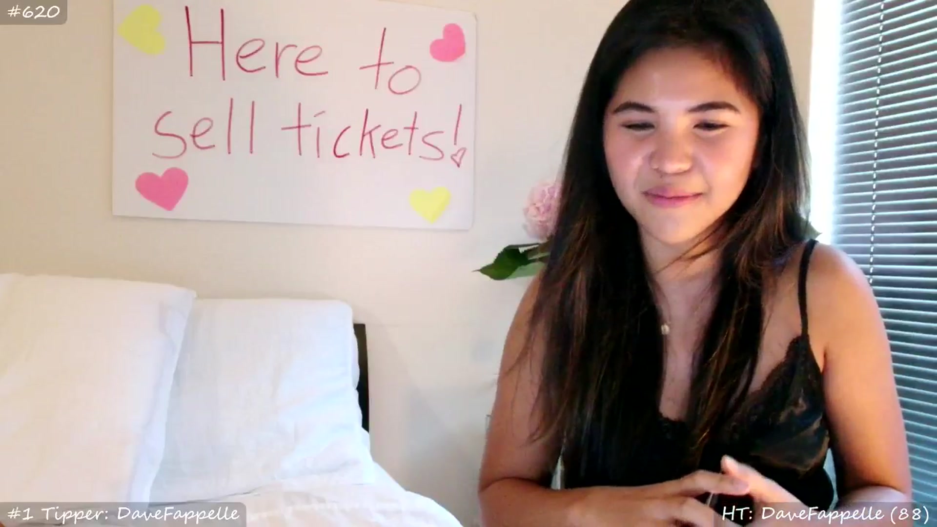 Gallery image thumbnail from MissMasie's myfreecams stream on, 07/16/2025, 20:00 image 10 of 20