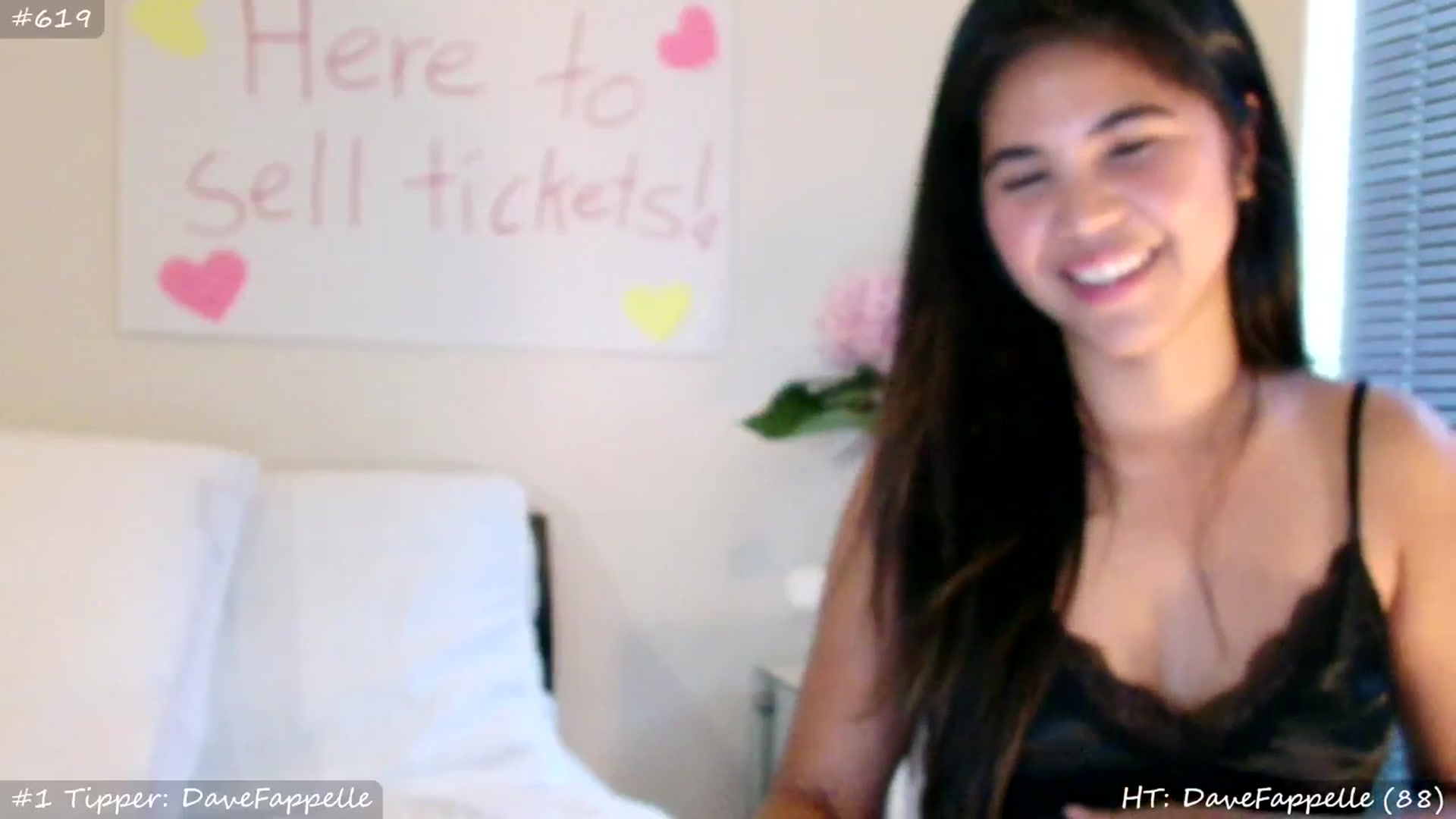 Gallery image thumbnail from MissMasie's myfreecams stream on, 07/16/2025, 20:00 image 13 of 20