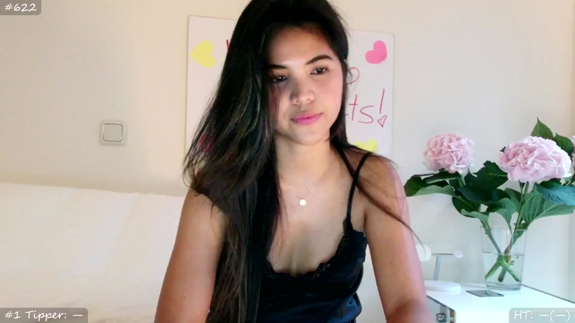 Gallery image thumbnail from MissMasie's myfreecams stream on, 07/16/2025, 20:00 image 2 of 20
