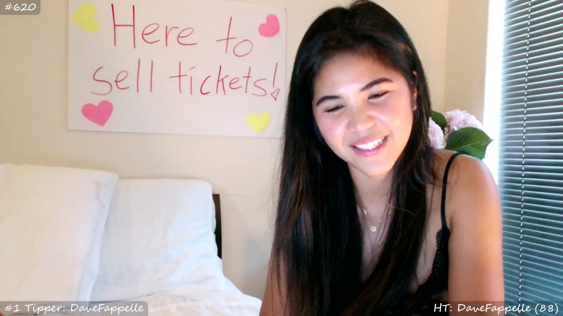 Gallery image thumbnail from MissMasie's myfreecams stream on, 07/16/2025, 20:00 image 11 of 20