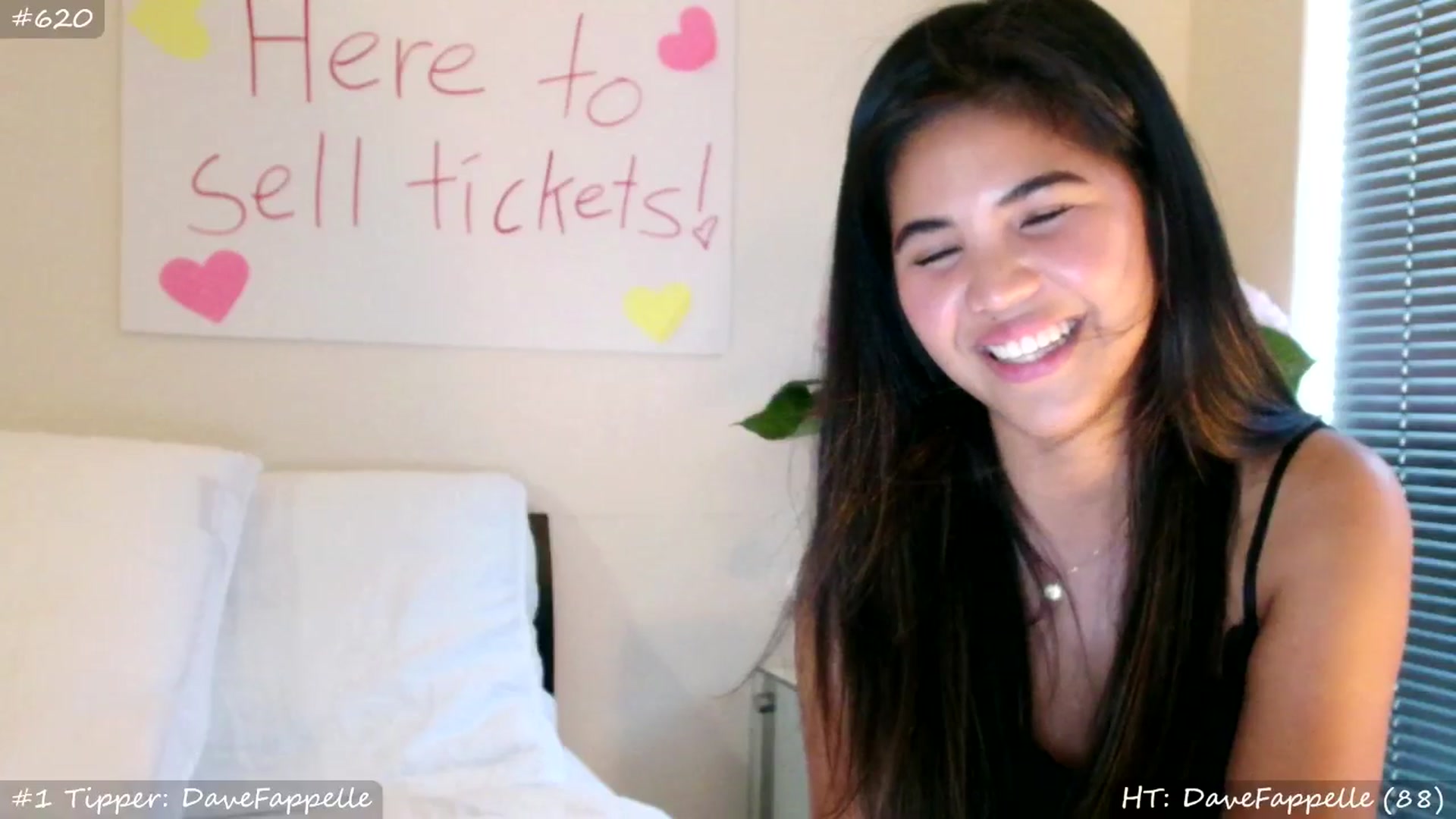 Gallery image thumbnail from MissMasie's myfreecams stream on, 07/16/2025, 20:00 image 12 of 20