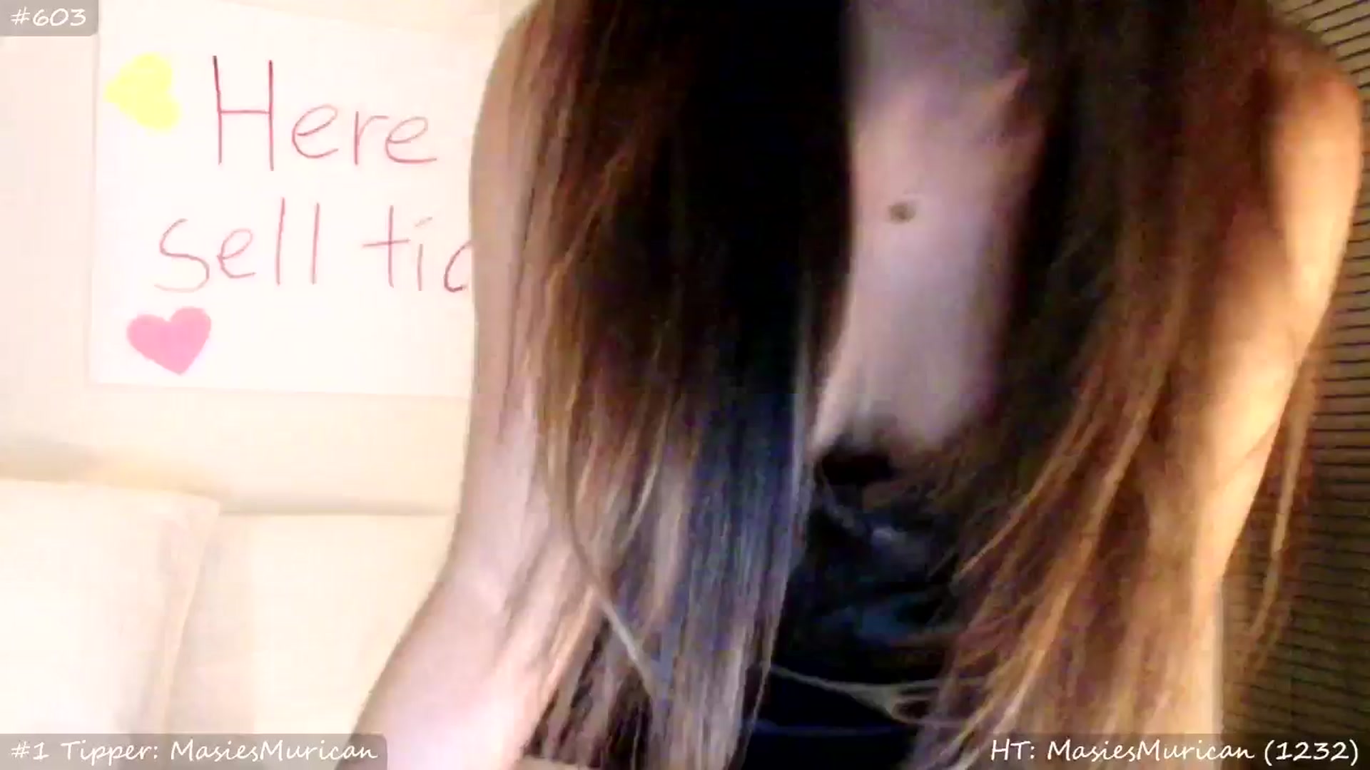 Gallery image thumbnail from MissMasie's myfreecams stream on, 07/16/2025, 20:35 image 15 of 20