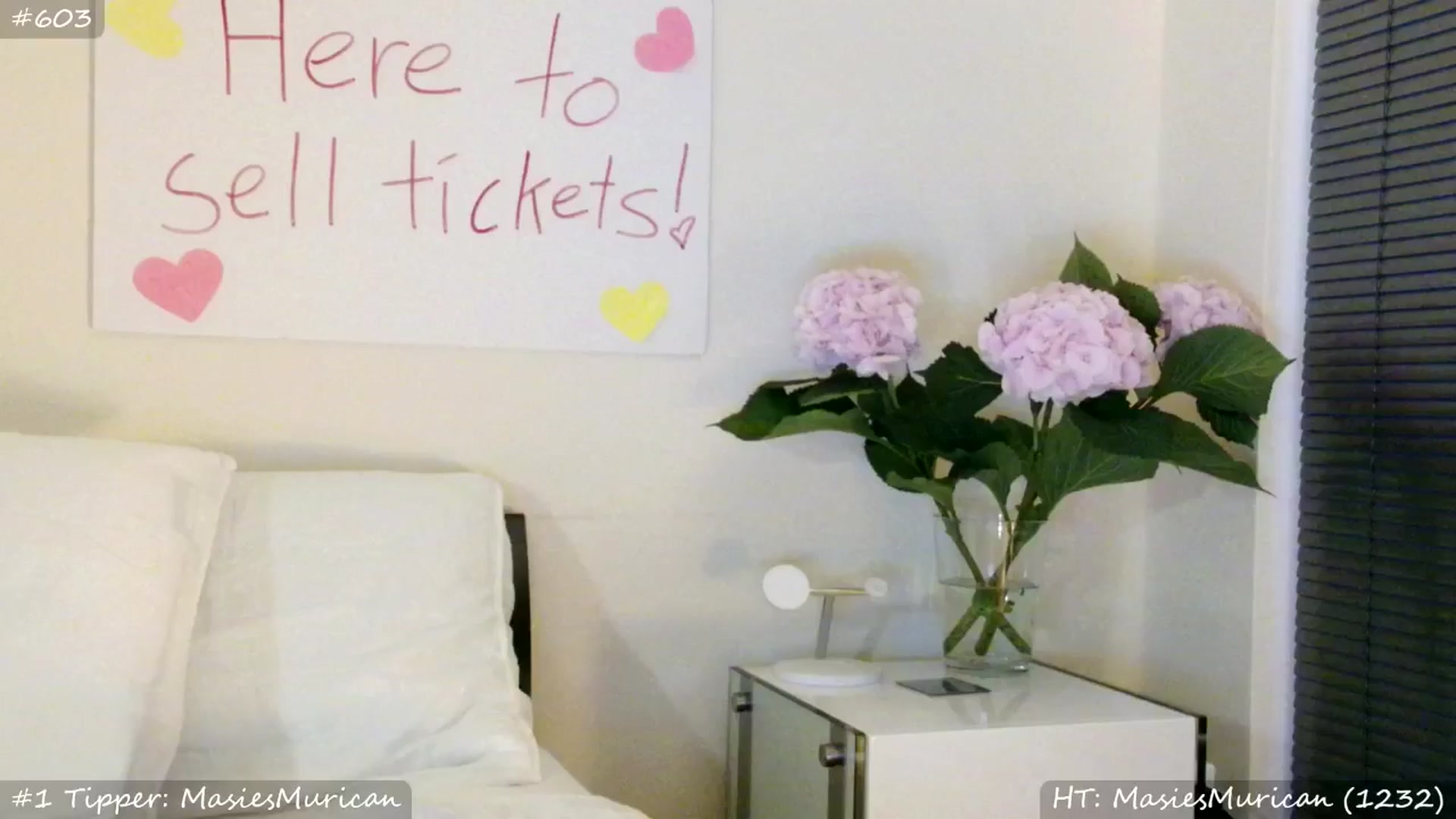 Gallery image thumbnail from MissMasie's myfreecams stream on, 07/16/2025, 20:35 image 9 of 20