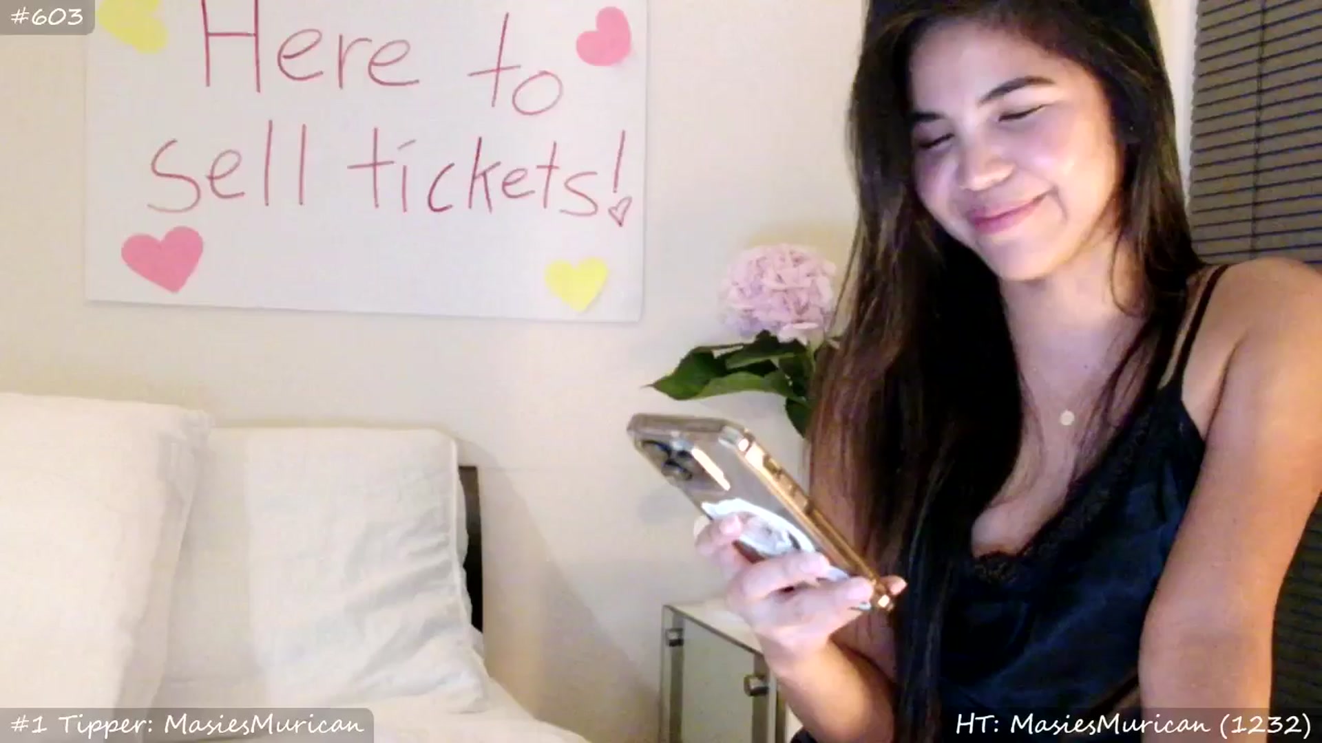 Gallery image thumbnail from MissMasie's myfreecams stream on, 07/16/2025, 20:35 image 10 of 20