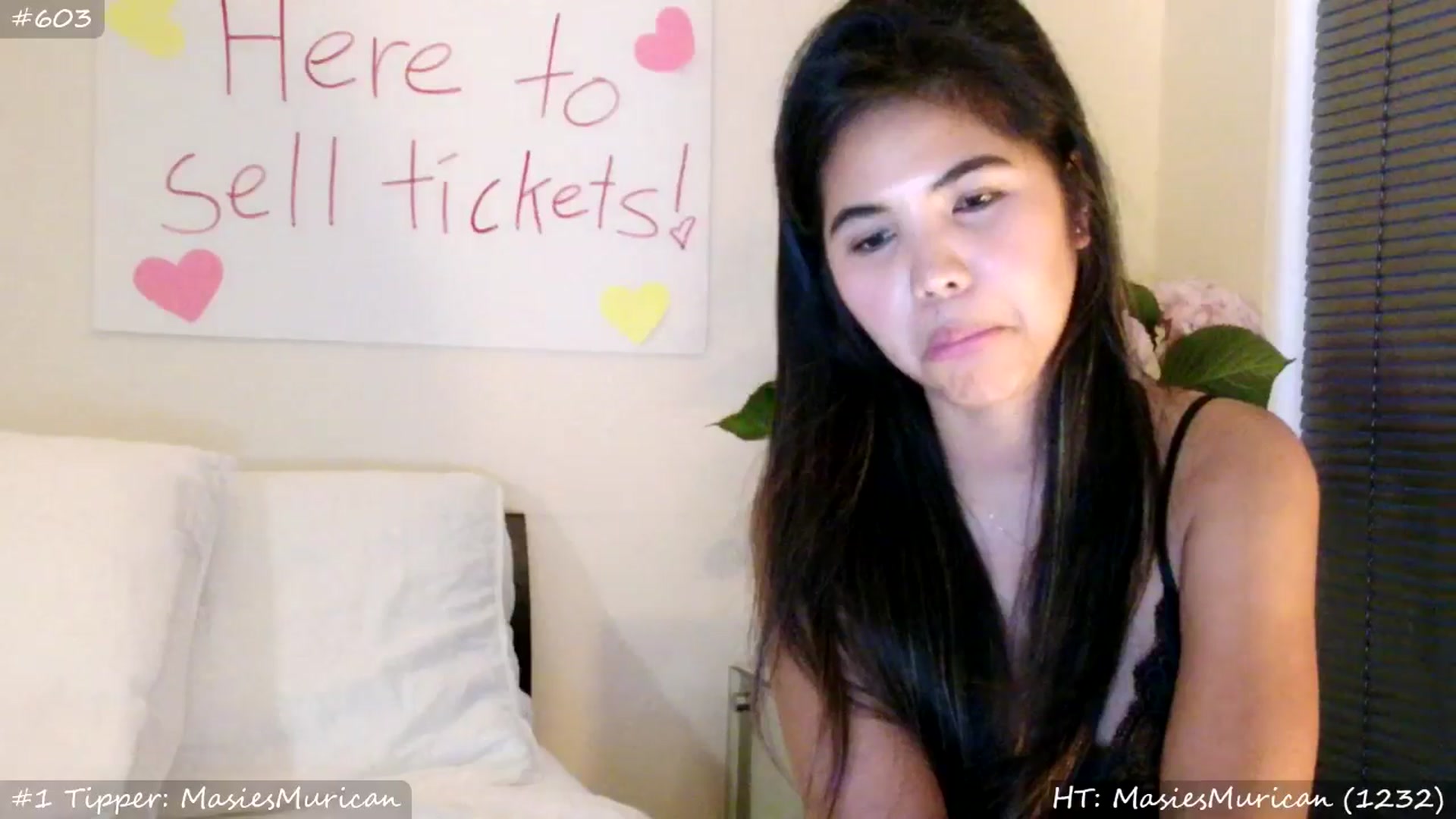 Gallery image thumbnail from MissMasie's myfreecams stream on, 07/16/2025, 20:35 image 4 of 20