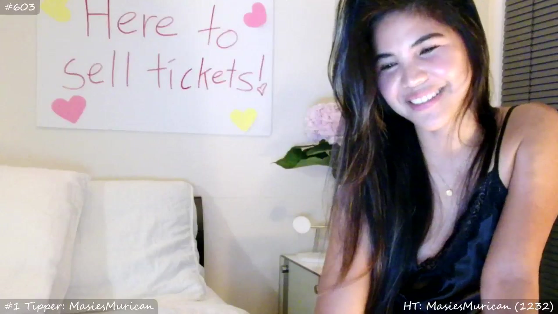 Gallery image thumbnail from MissMasie's myfreecams stream on, 07/16/2025, 20:35 image 11 of 20