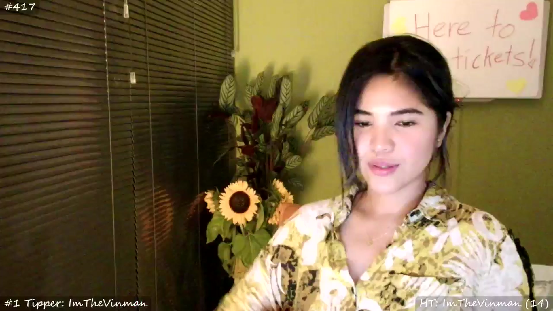 Gallery image thumbnail from MissMasie's myfreecams stream on, 07/19/2025, 22:07 image 2 of 20