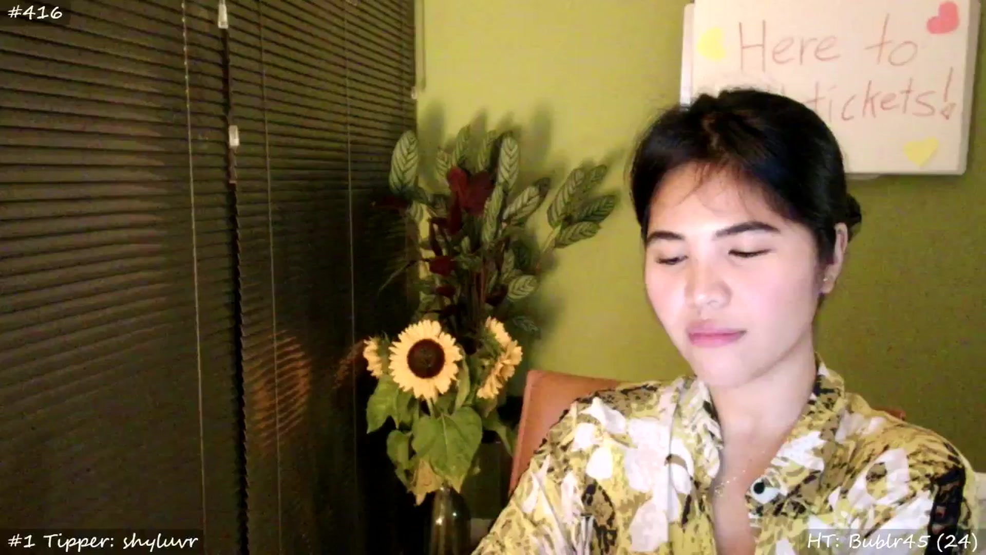 Gallery image thumbnail from MissMasie's myfreecams stream on, 07/19/2025, 22:07 image 5 of 20