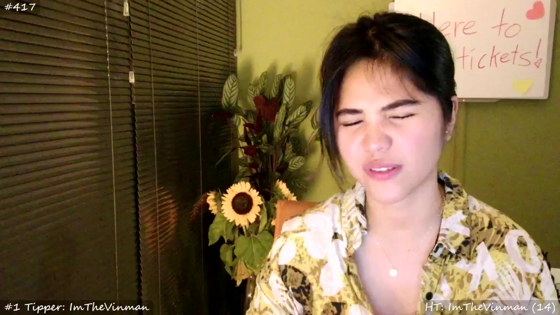 Gallery image thumbnail from MissMasie's myfreecams stream on, 07/19/2025, 22:07 image 4 of 20
